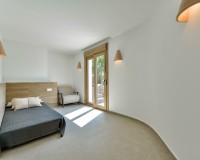 Vente - Chalet - Altea