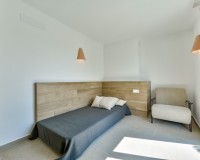 Vente - Chalet - Altea