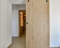 Vente - Chalet - Altea