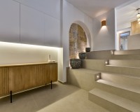 Vente - Chalet - Altea