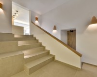 Vente - Chalet - Altea