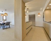 Vente - Chalet - Altea