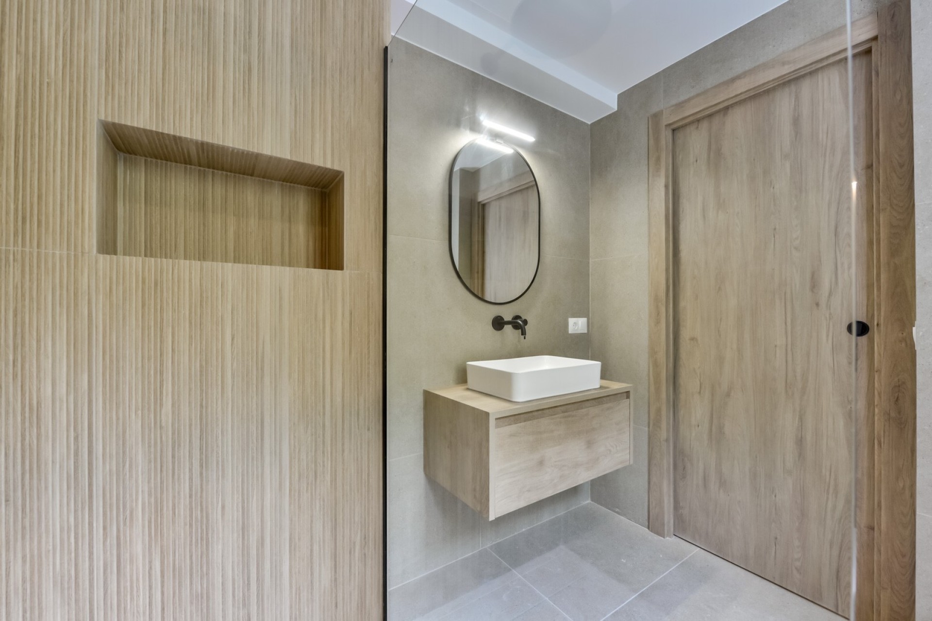 Vente - Chalet - Altea