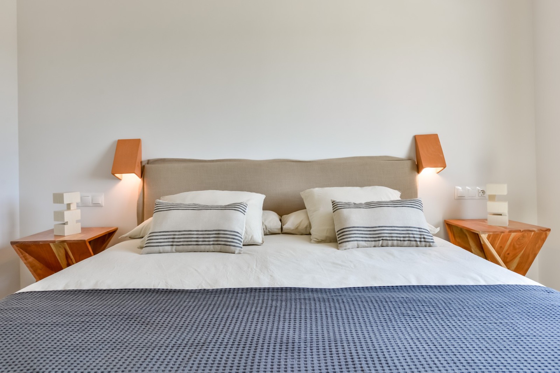 Vente - Chalet - Altea