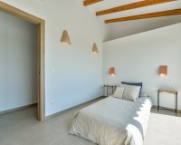 Vente - Chalet - Altea