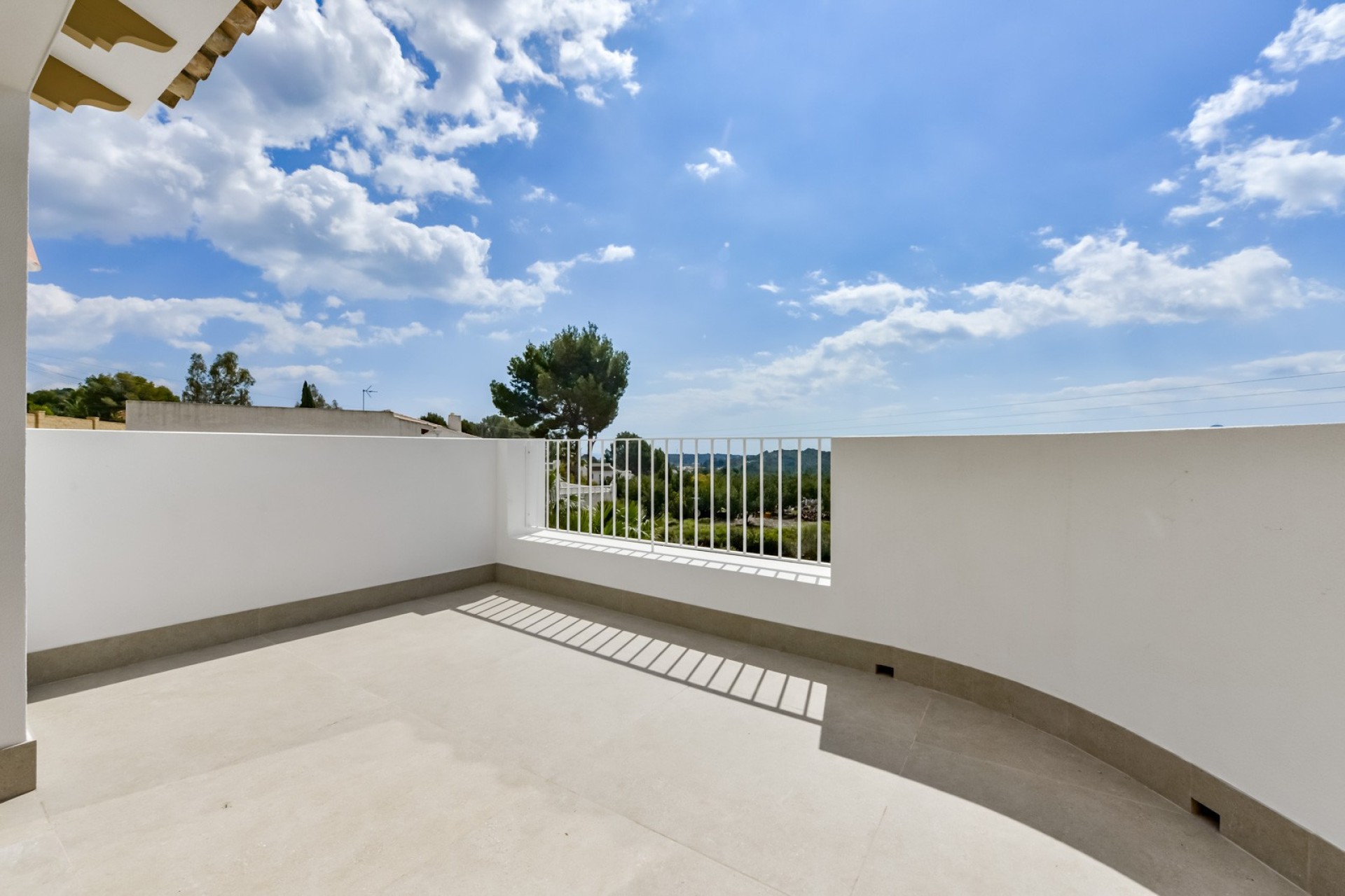 Vente - Chalet - Altea
