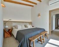 Vente - Chalet - Altea