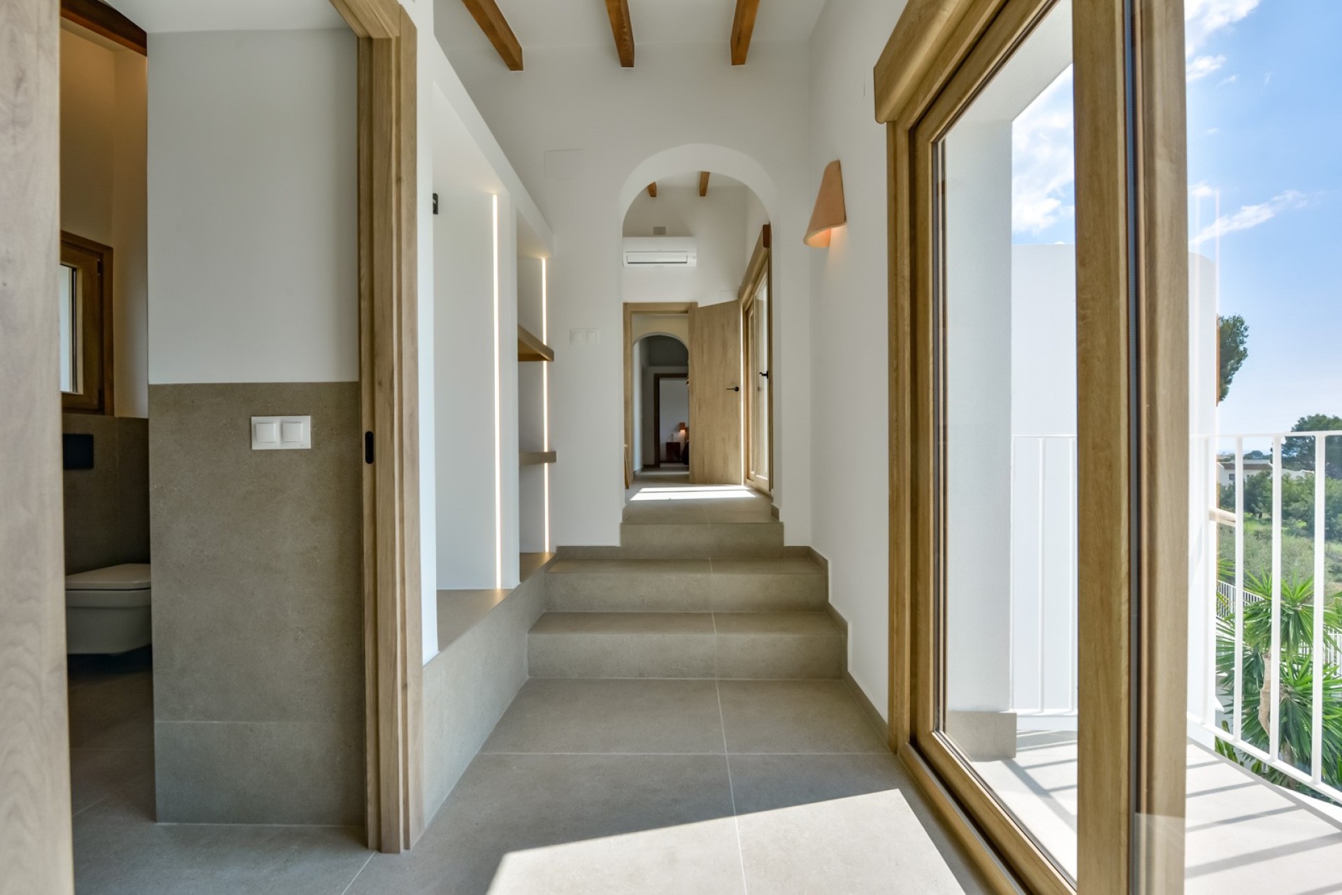 Vente - Chalet - Altea