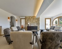 Vente - Chalet - Altea