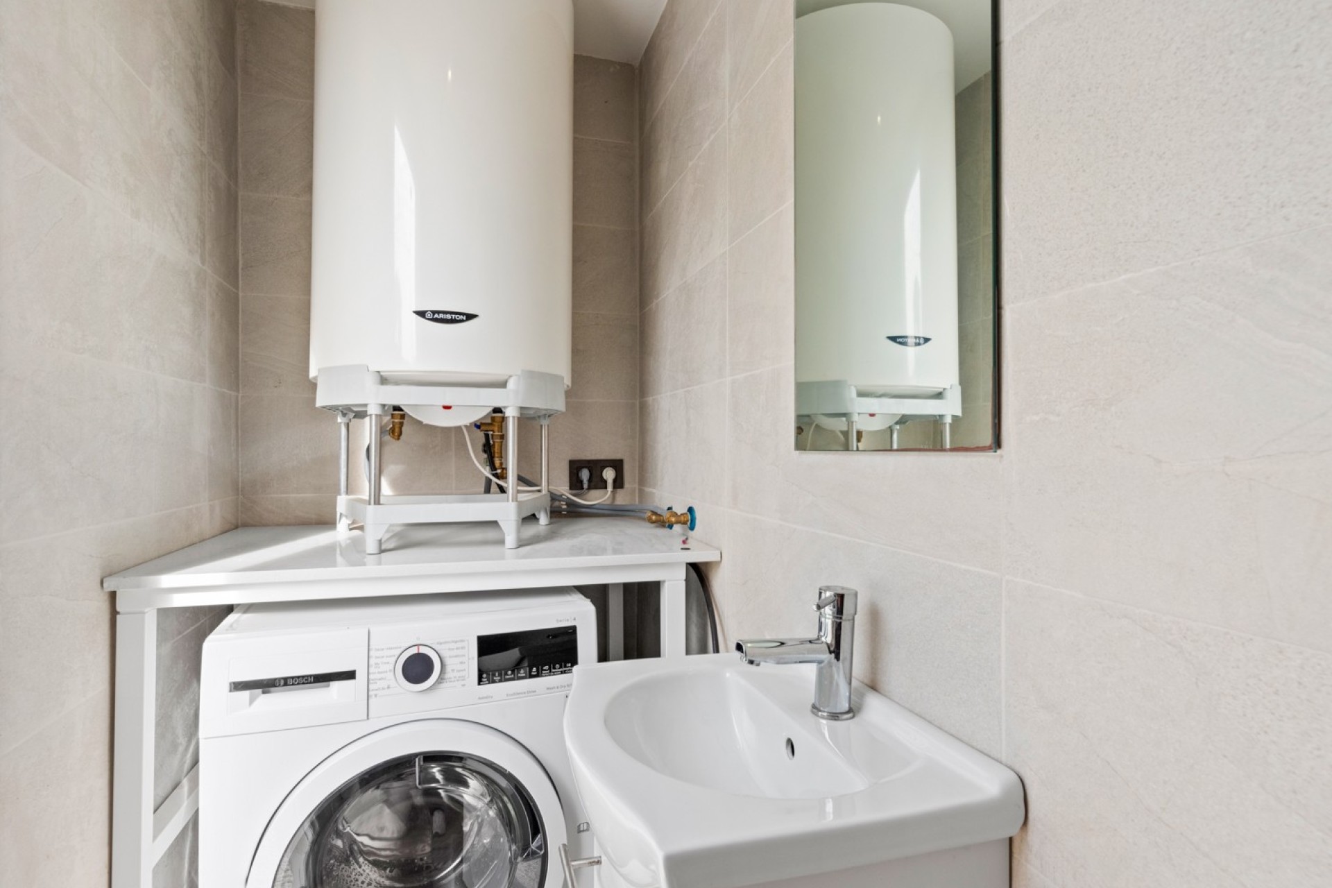 Vente - Chalet - Ciudad Quesada - Rojales