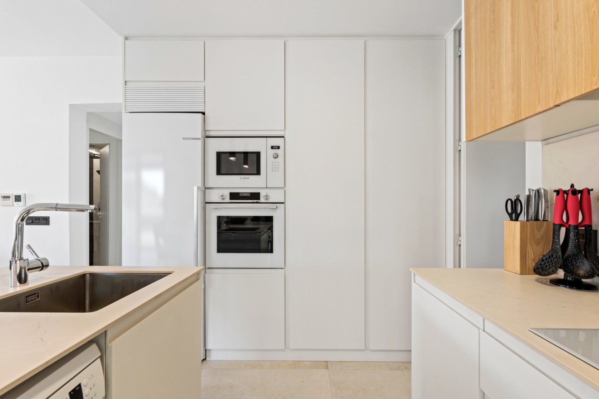 Vente - Chalet - Ciudad Quesada - Rojales