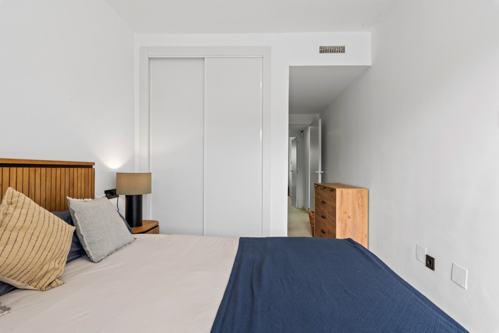 Vente - Chalet - Ciudad Quesada - Rojales