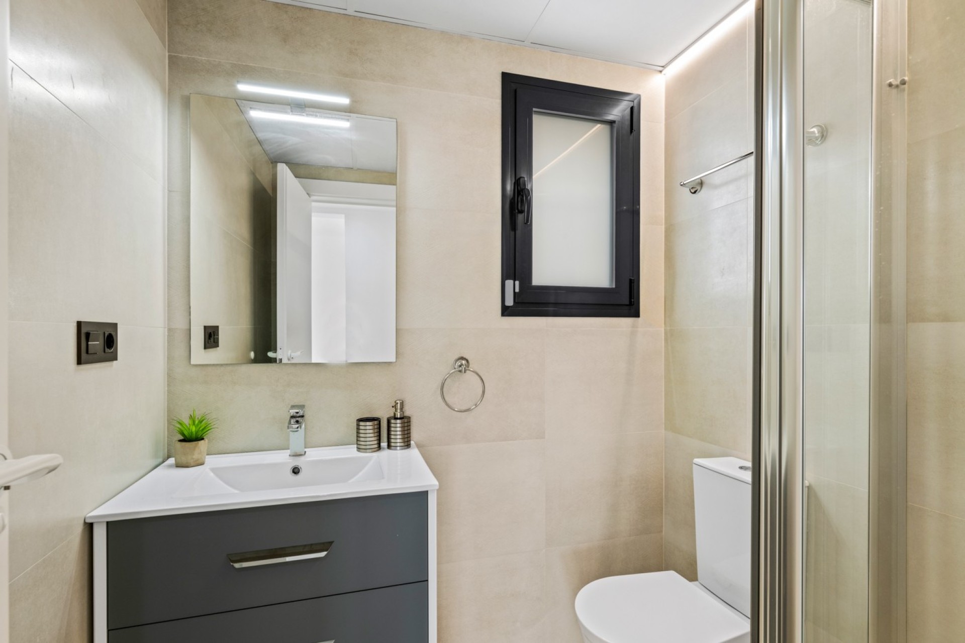 Vente - Chalet - Ciudad Quesada - Rojales