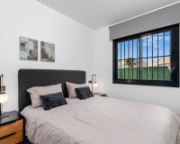 Vente - Chalet - Ciudad Quesada - Rojales