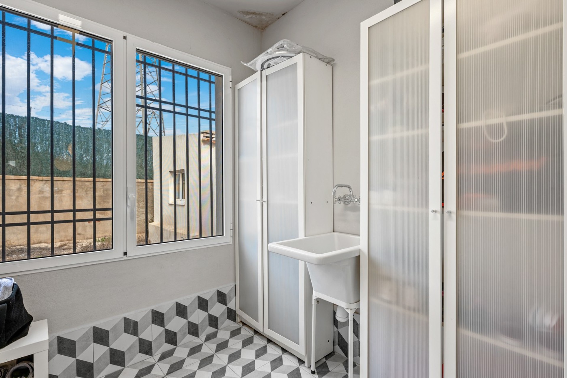 Vente - Chalet - Elche/Elx