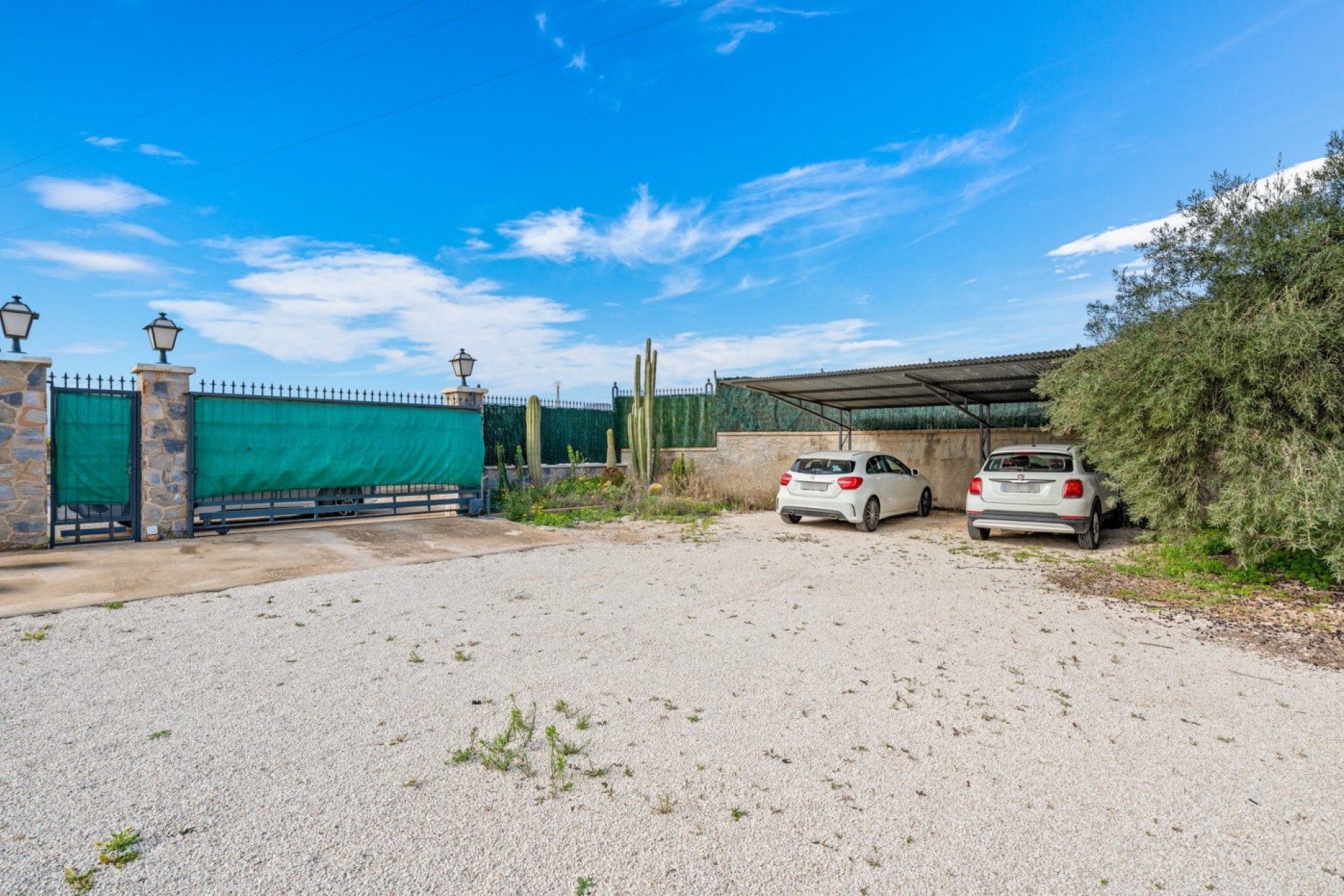 Vente - Chalet - Elche/Elx