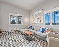 Vente - Chalet - Elche/Elx