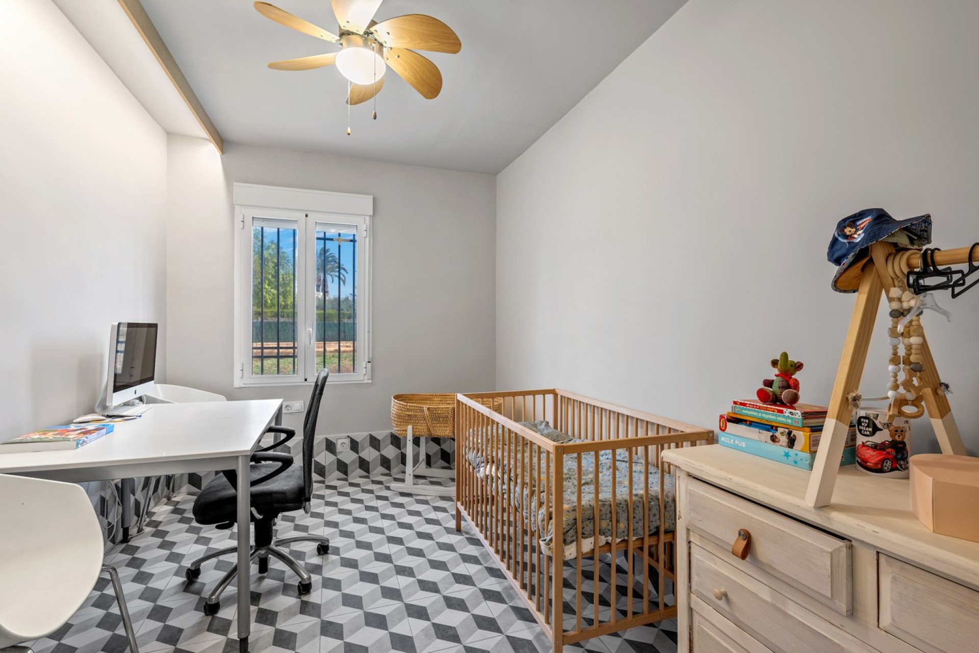 Vente - Chalet - Elche/Elx