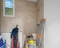 Vente - Chalet - Elche/Elx