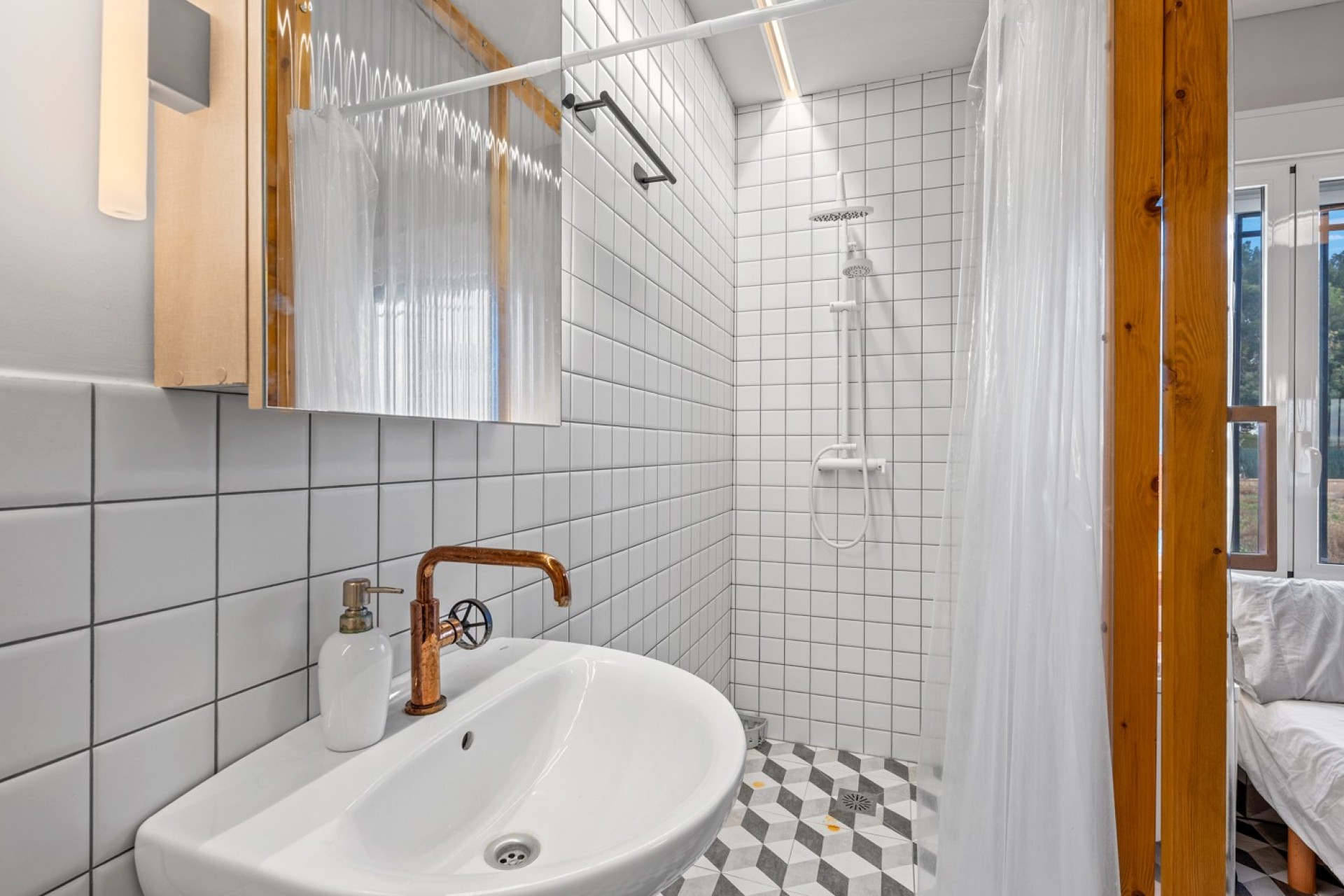 Vente - Chalet - Elche/Elx