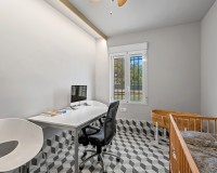 Vente - Chalet - Elche/Elx