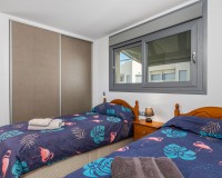 Vente - Chalet - Torrevieja - La veleta