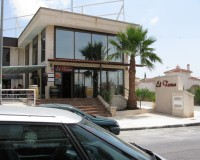 Vente - Commercial - Ciudad Quesada - Rojales