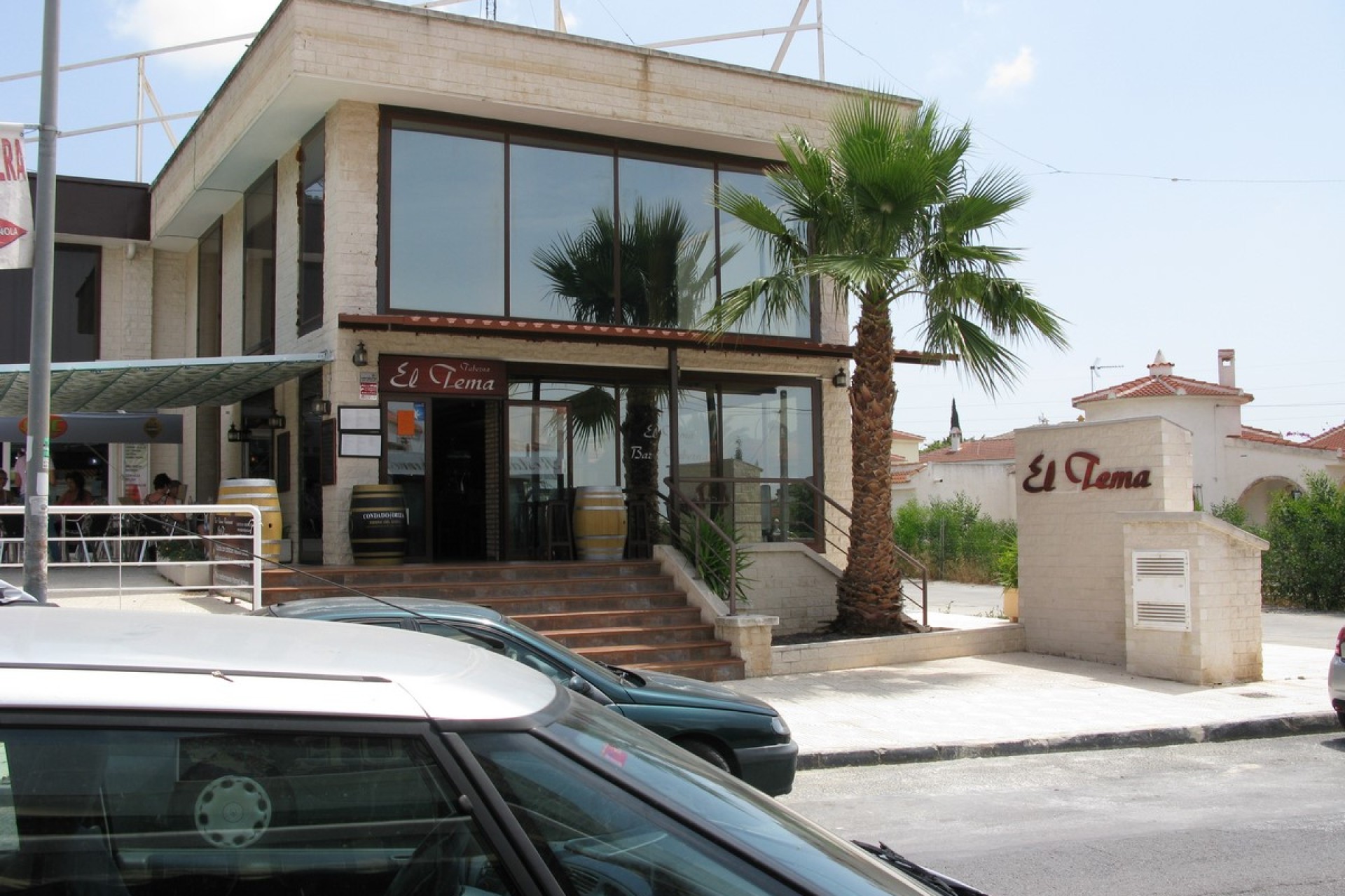 Vente - Commercial - Ciudad Quesada - Rojales