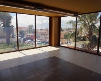 Vente - Commercial - Ciudad Quesada - Rojales