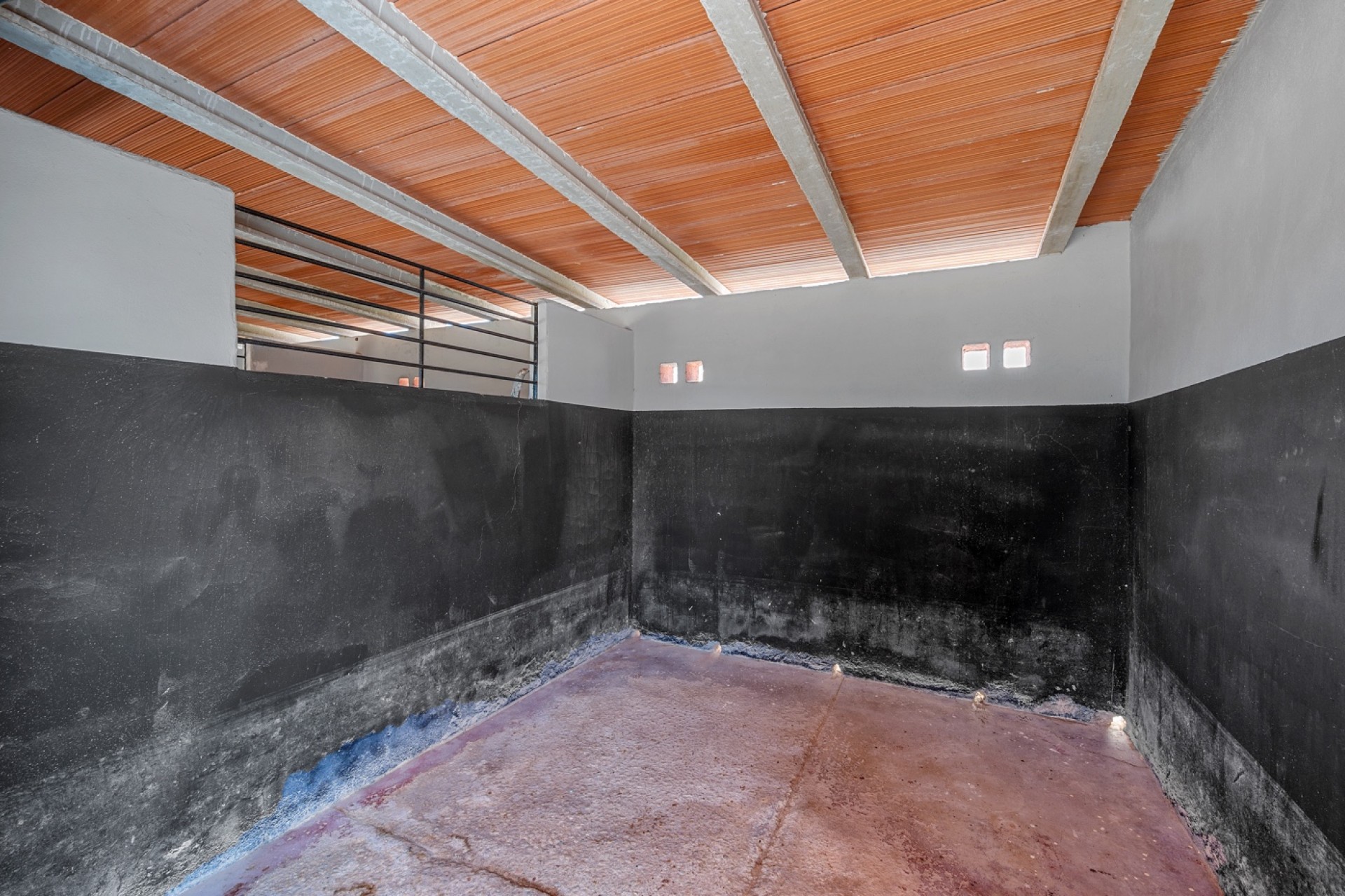 Vente - Country estate - Almoradí - Las Heredades