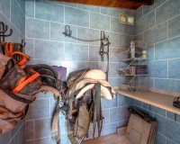 Vente - Country estate - Almoradí - Las Heredades