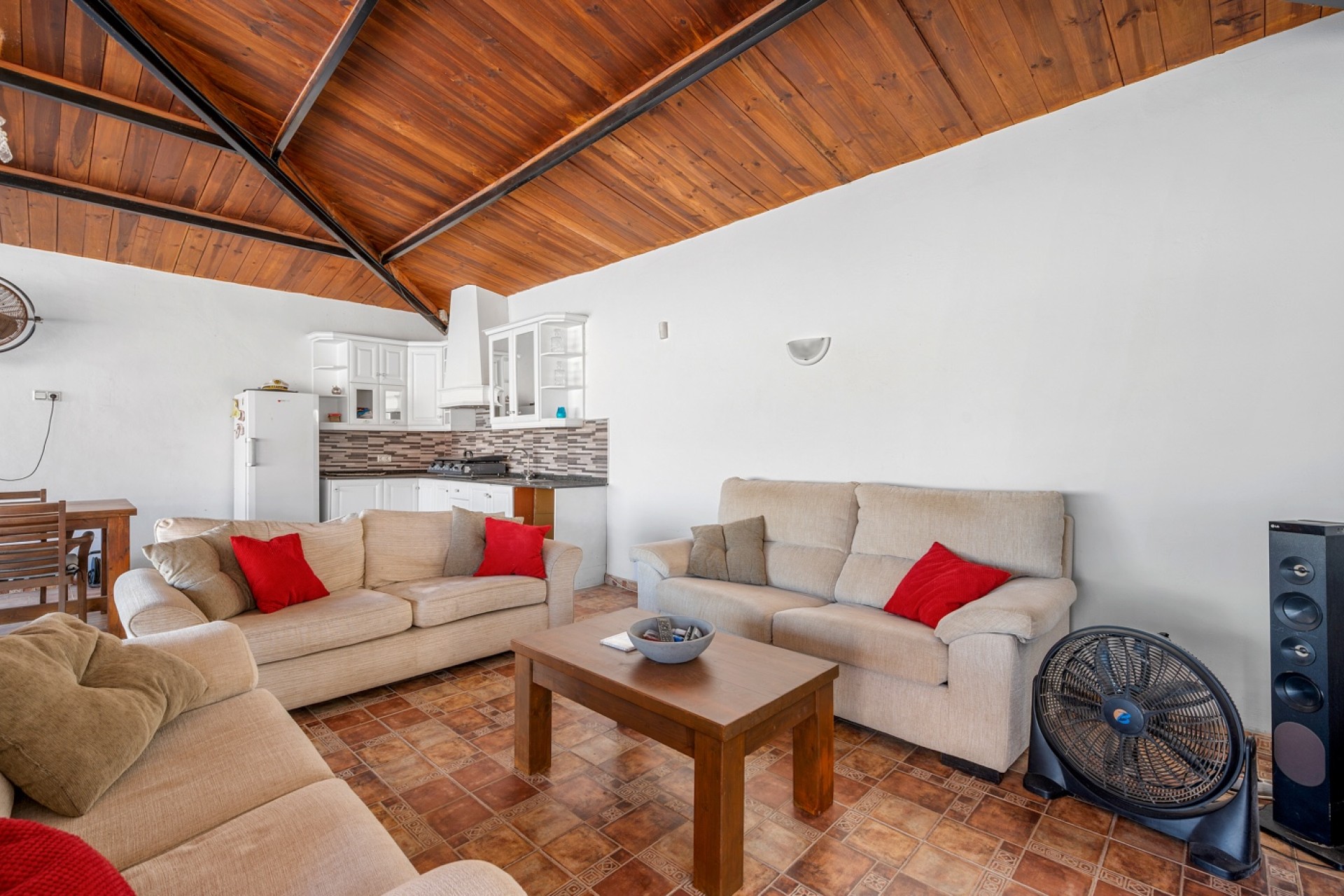 Vente - Country estate - Almoradí - Las Heredades