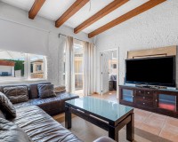 Vente - Country estate - Almoradí - Las Heredades