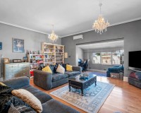 Vente - Country estate - Almoradí - Las Heredades