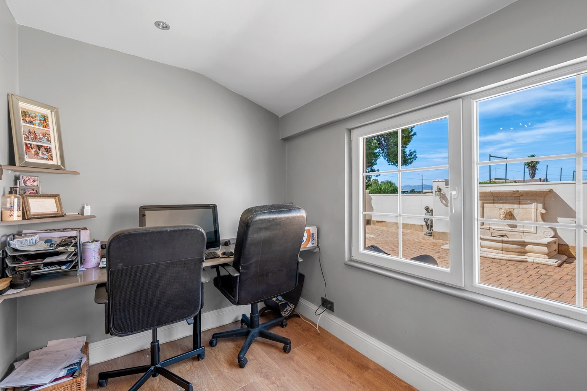 Vente - Country estate - Almoradí - Las Heredades