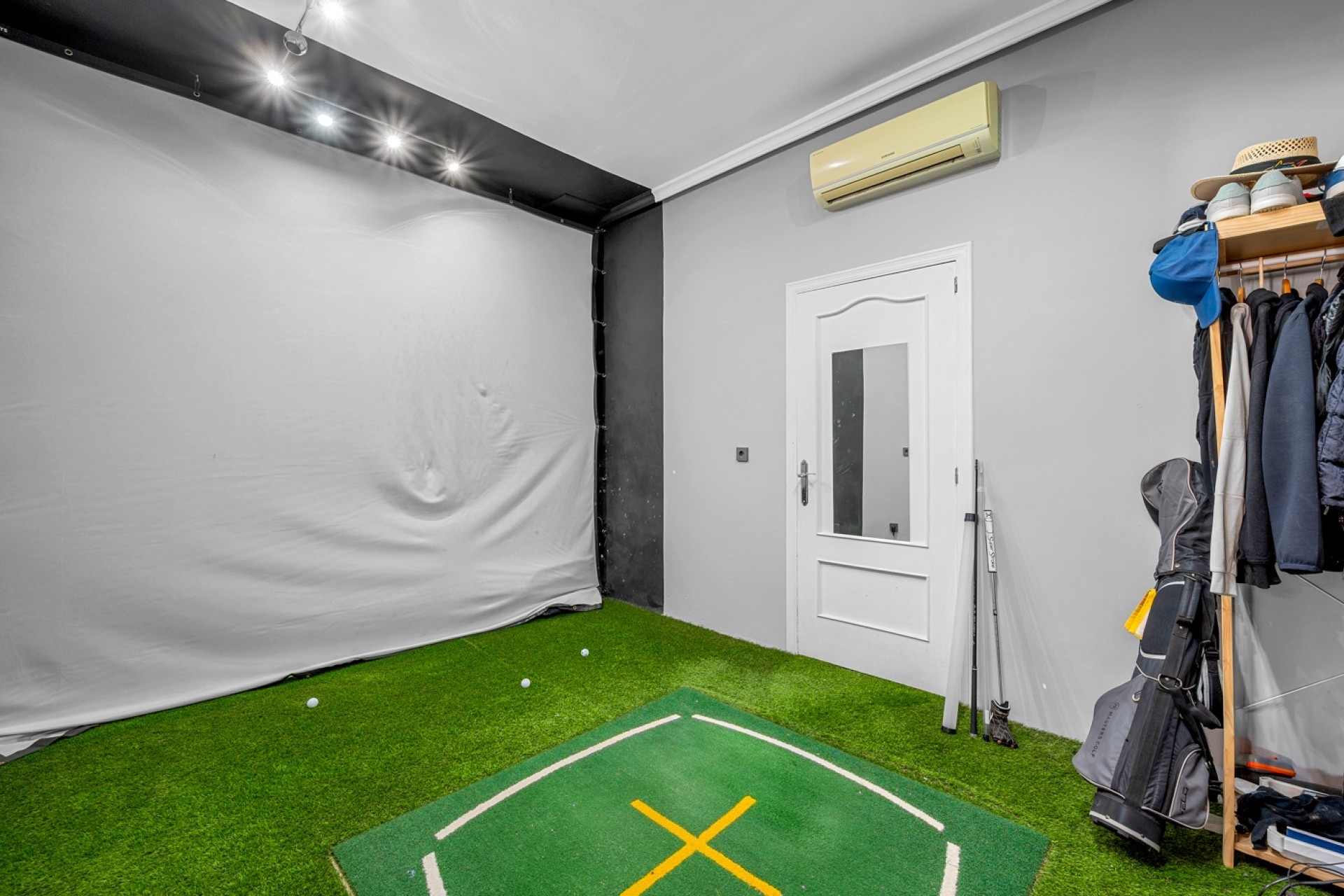 Vente - Country estate - Almoradí - Las Heredades