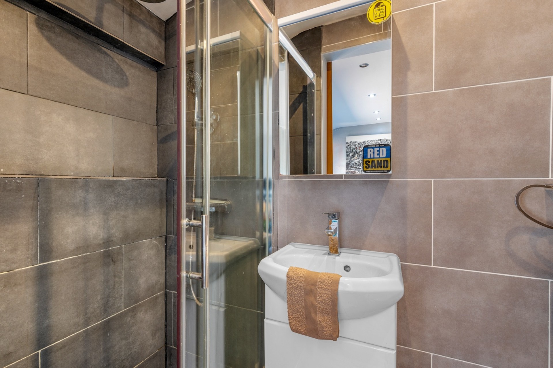 Vente - Country estate - Almoradí - Las Heredades