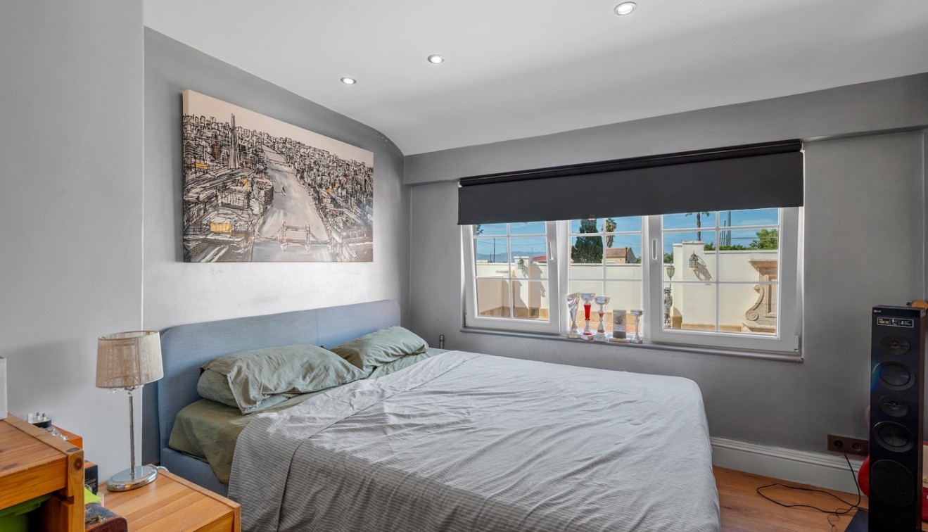 Vente - Country estate - Almoradí - Las Heredades