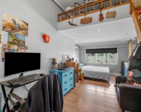 Vente - Country estate - Almoradí - Las Heredades