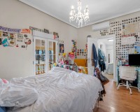 Vente - Country estate - Almoradí - Las Heredades