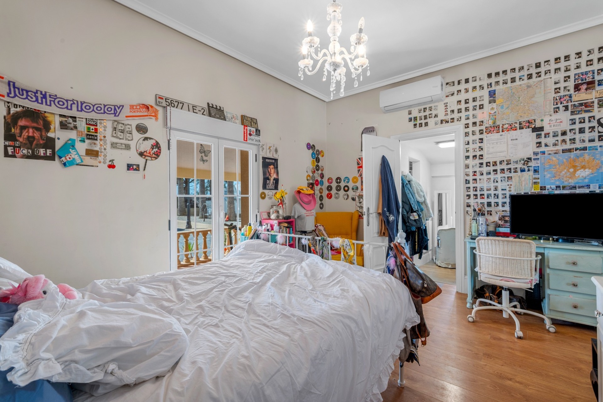 Vente - Country estate - Almoradí - Las Heredades