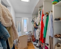 Vente - Country estate - Almoradí - Las Heredades