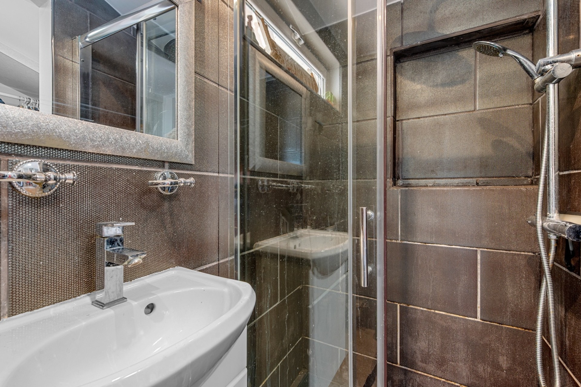 Vente - Country estate - Almoradí - Las Heredades