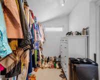 Vente - Country estate - Almoradí - Las Heredades