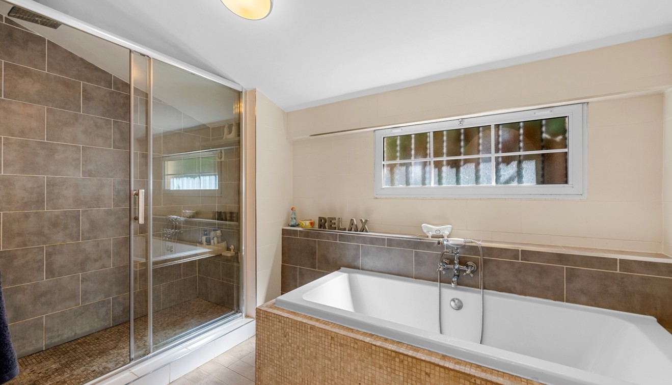 Vente - Country estate - Almoradí - Las Heredades