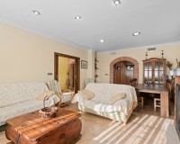 Vente - Country estate - Beniel - Carretera de Beniel