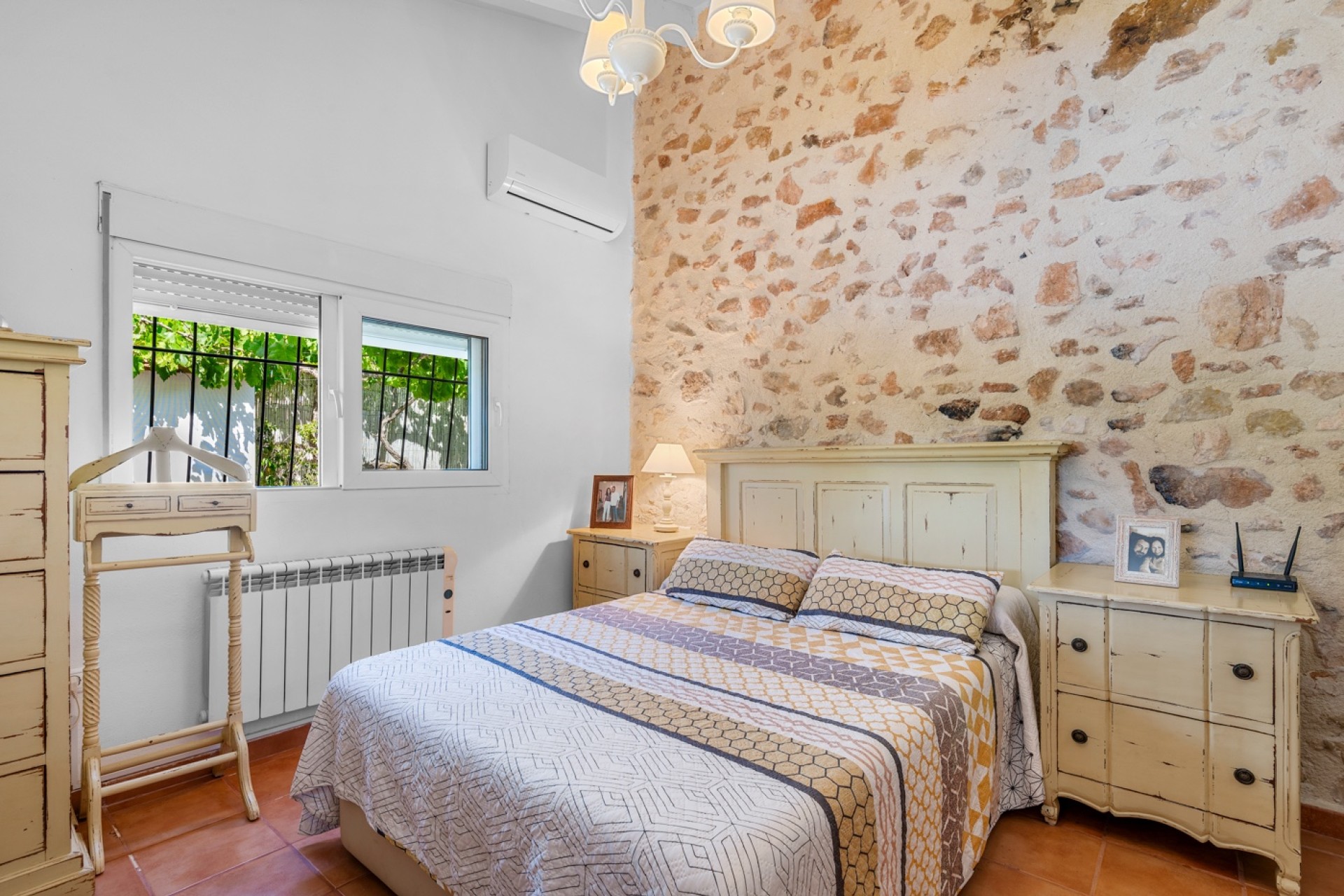 Vente - Country estate - Benijófar