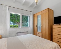 Vente - Country estate - Benijófar