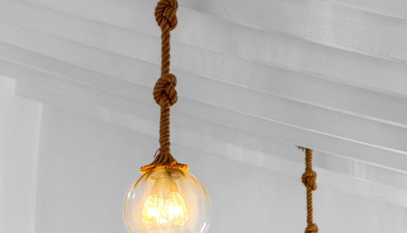 Vente - Country estate - Benijófar