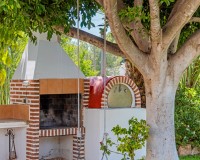 Vente - Country estate - Benijófar